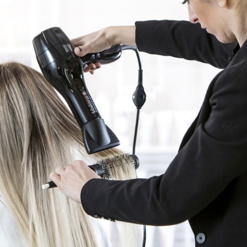 Valera Swiss Silent Jet 8701