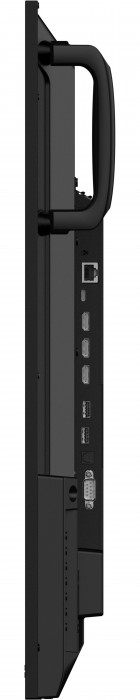 Viewsonic CDE4314-2C