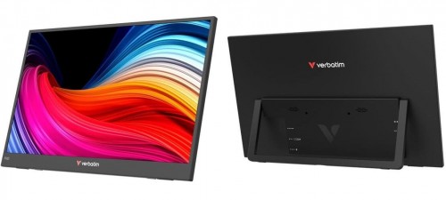 Verbatim Light 32401