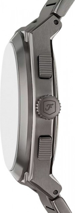 FOSSIL Everett FS6107