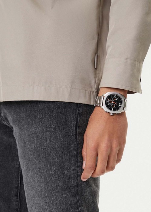 FOSSIL Machine FS6095