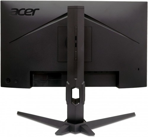 Acer Nitro XV240YP6bipr