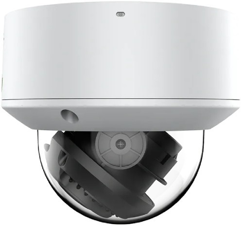 Tiandy TC-C35MS I3/A/E/Y/M/S/H/2.7-13.5 mm