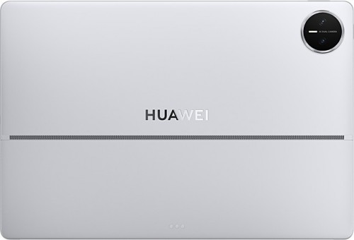 Huawei MatePad Edge