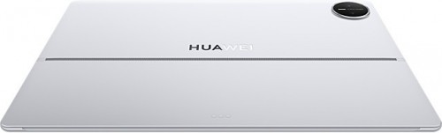Huawei MatePad Edge