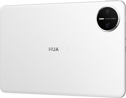 Huawei MatePad Mini