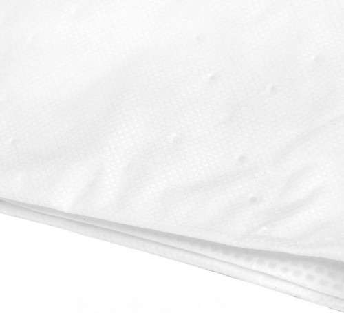 Saeyang Marathon Cyclone