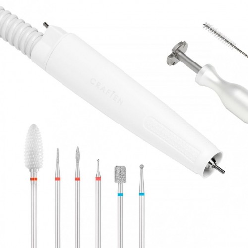 Saeyang Marathon Cyclone