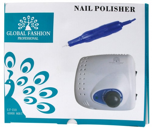 Global Fashion GF-210