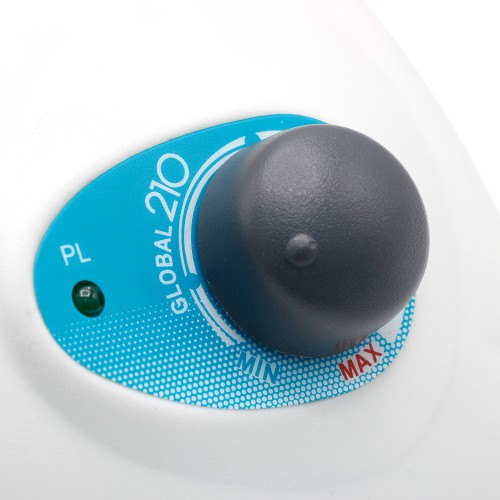 Global Fashion GF-210