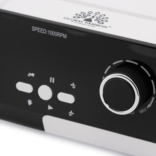 Global Fashion GF-723