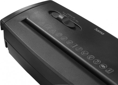 Hama Classic S60
