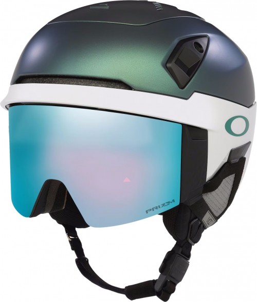 Oakley Mod7 MIPS