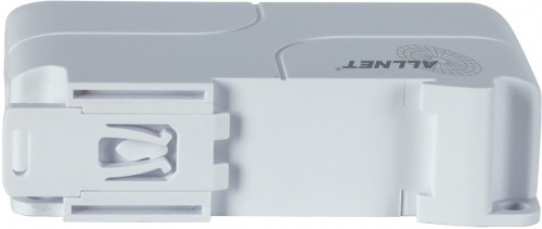 ALLNET ALL-SG8005PD-BT90