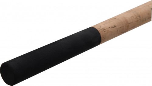 Flagman Squadron Flow Feeder 2025 300-150