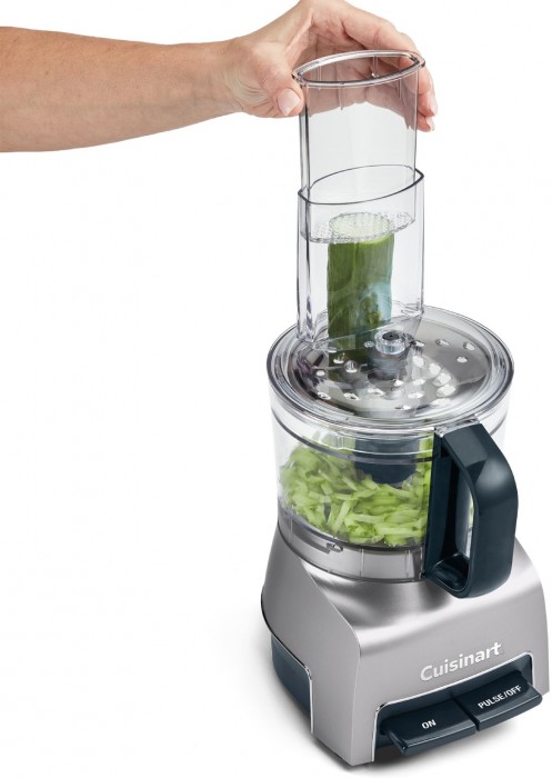 Cuisinart FP5E