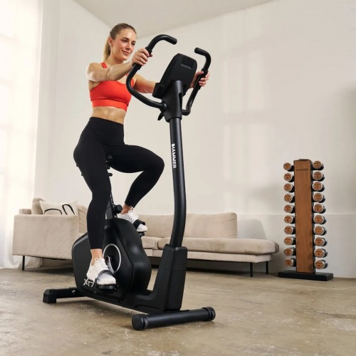 Hammer Cardio XT7