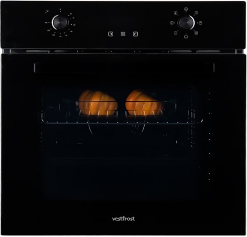 Vestfrost BOV 70 CN
