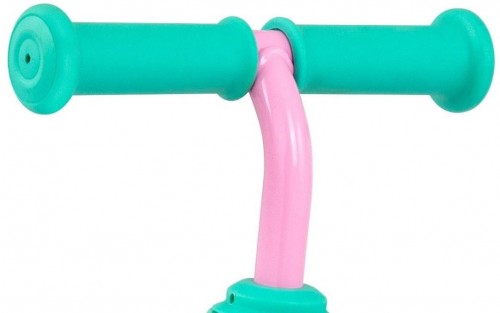 Milly Mally Micro Plus