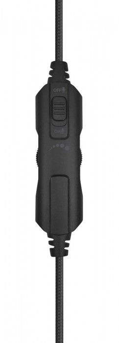 Speed-Link Conux RGB