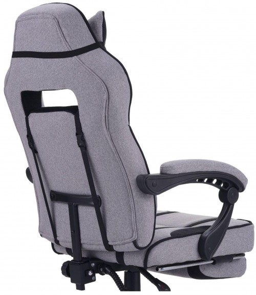 AMF VR Racer Textile Webster