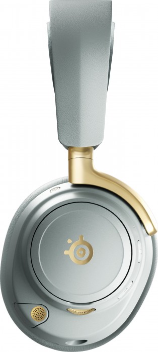 SteelSeries Arctis Nova Elite