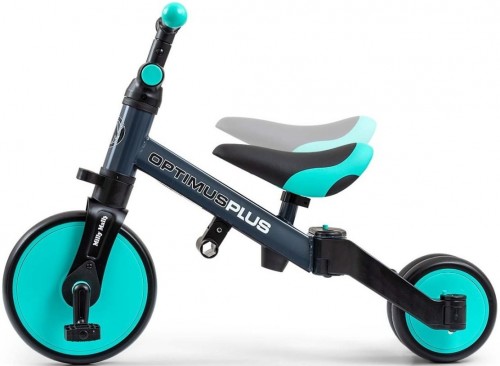 Milly Mally Optimus Plus