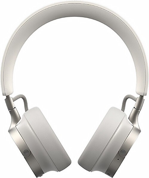 Beyerdynamic Aventho 100