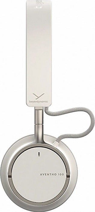 Beyerdynamic Aventho 100