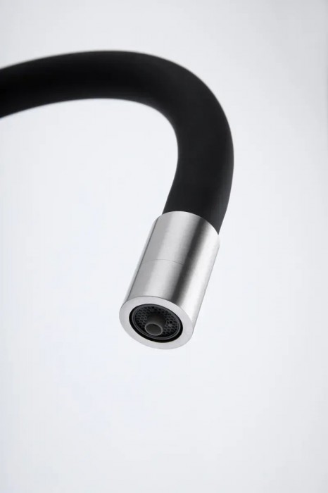 Fabiano FKM 3126 SS 8231.401.1711