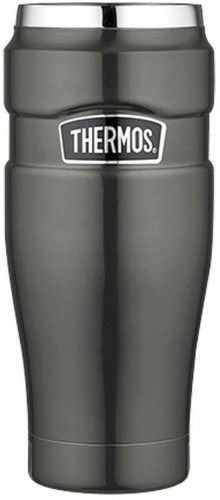 Thermos Style 470