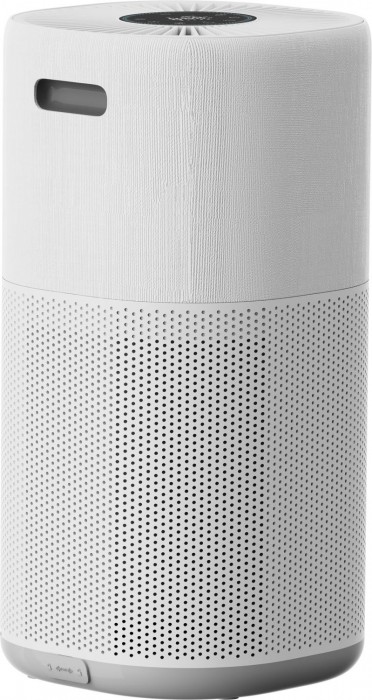 Cooper&Hunter CH-P51CW3IU-WF Spire