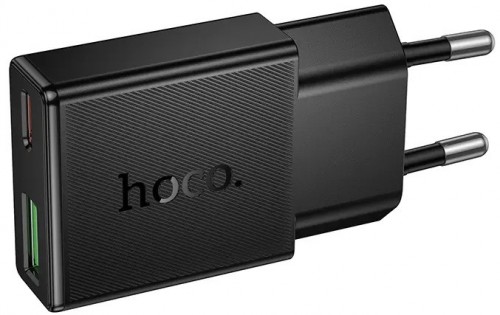 Hoco N73 Ultra-Thin