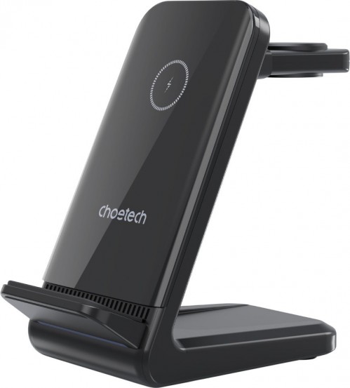 Choetech T608-F