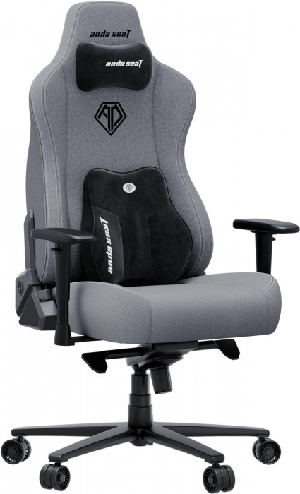 Anda Seat Novis Plus XL Fabric