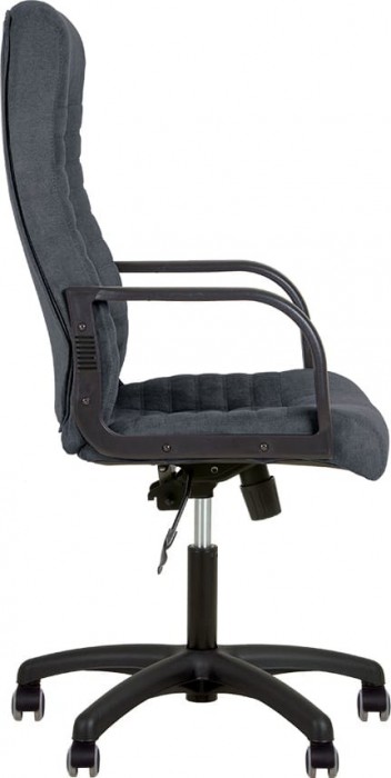 Nowy Styl Director Anyfix