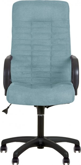 Nowy Styl Director Tilt