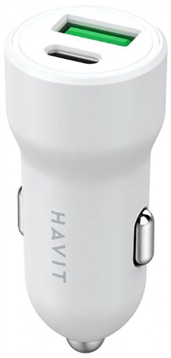 Havit HV-CC613