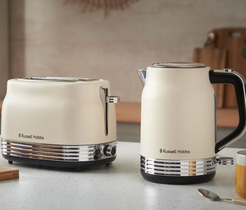 Russell Hobbs Hanley 28640-70