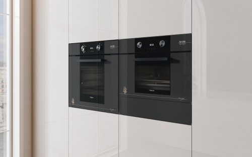 Teka Van Gogh HLB 84 VG