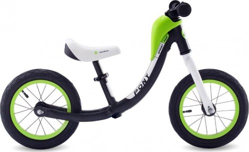 Royal Baby Pony 12 2025