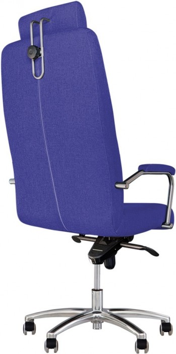 Nowy Styl Grand HR MPD