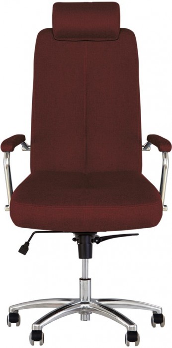 Nowy Styl Grand HR Anyfix