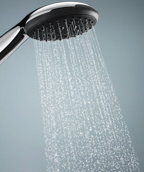 Grohe Vitalio Start UA290810R3