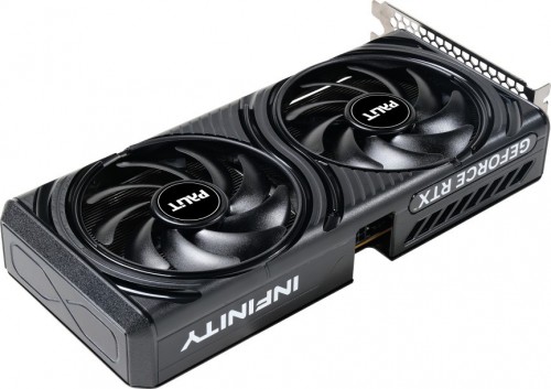 Palit GeForce RTX 5060 Infinity 2 OC