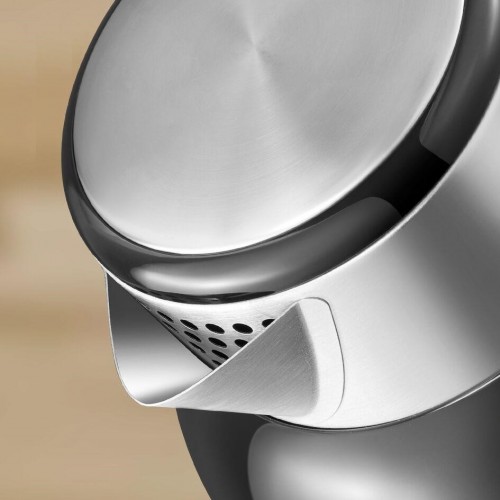 Tefal Thermo Protect XL KO1908E0