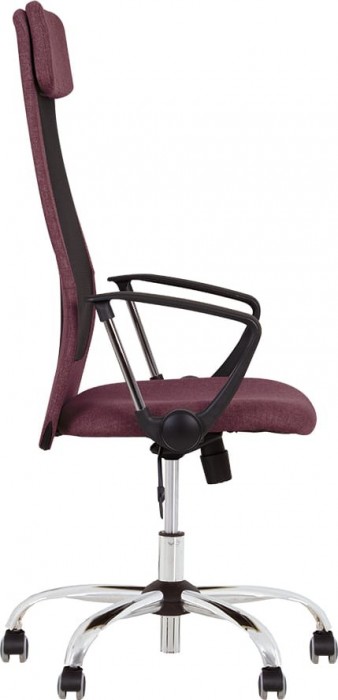 Nowy Styl Frank GTP Tilt Chrome