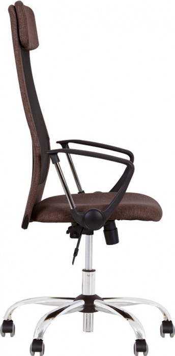 Nowy Styl Frank GTP Anyfix Chrome