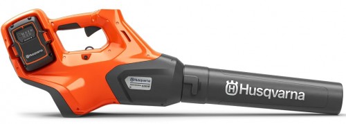 Husqvarna 530iB