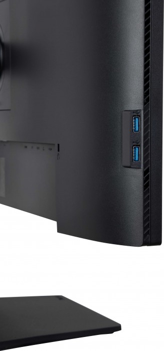 Iiyama ProGraphic HB2701UHSNP-B1